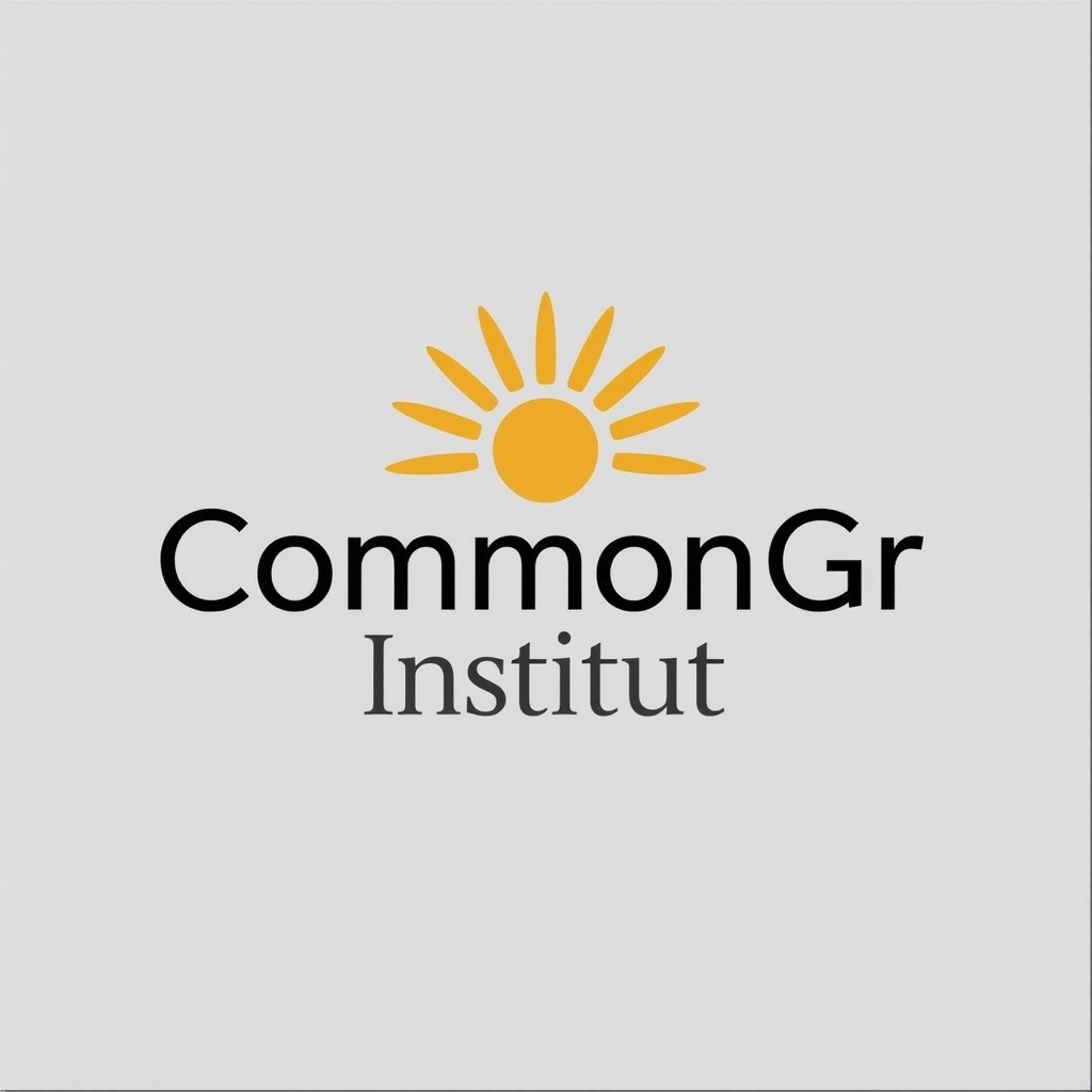 Commongr